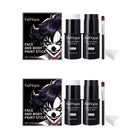 Style 2sets boxes