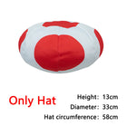 Red Hat