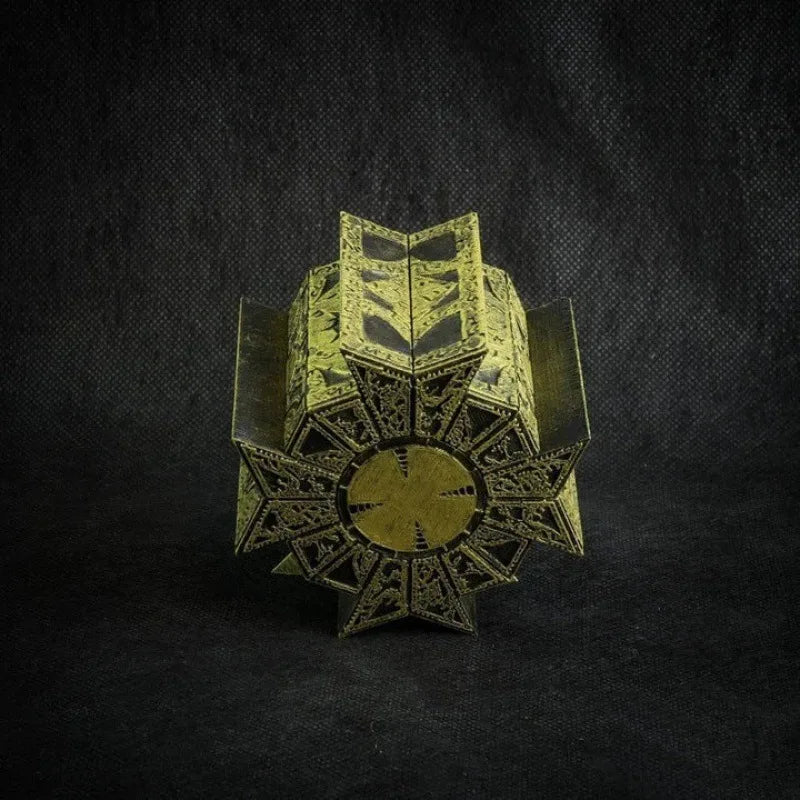 Halloween Costume Prop - product image 4