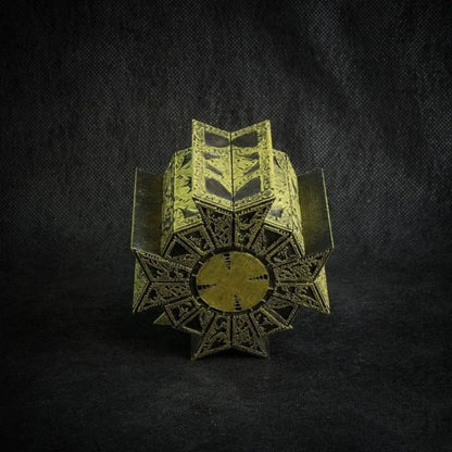 Halloween Costume Prop - product image 4