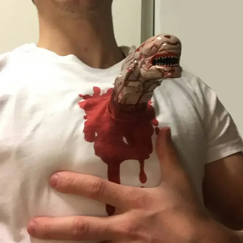 Halloween Costume Prop - product image 3