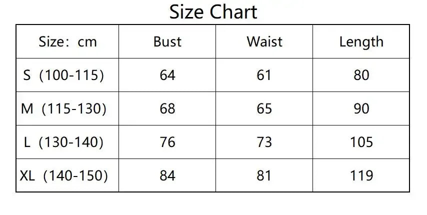 Halloween Beauty Kids Witch Costume Kids Day Girls Demon Queen Vampire Costume Dress - View 5