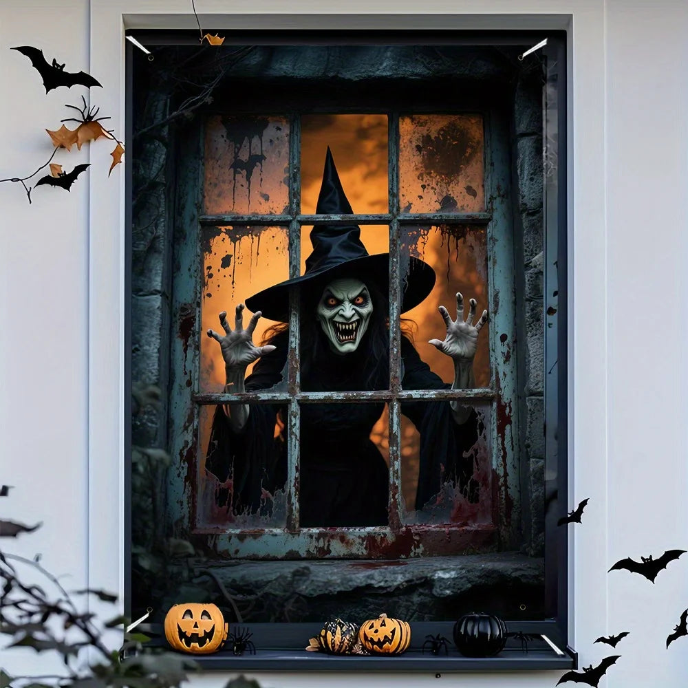 Halloween Party Supplies - product image 4