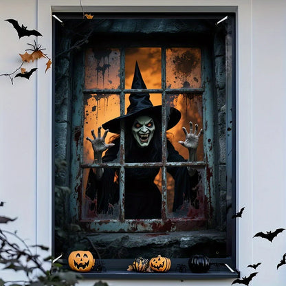 Halloween Party Supplies - product image 4