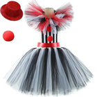 Dress Set 2