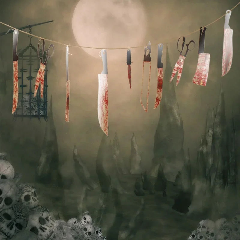 Halloween Decoration - product image 3