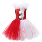Only Dress