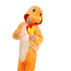 kids onesie 1