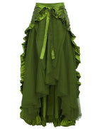 G green
