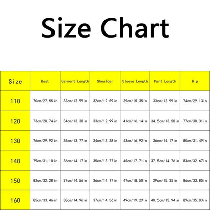 Warrior K Pop Disguise Rumi Costume Zoey Costume Mira Black 3D Printing Group Women - E / 130cm