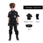 Style 3pcs Y200