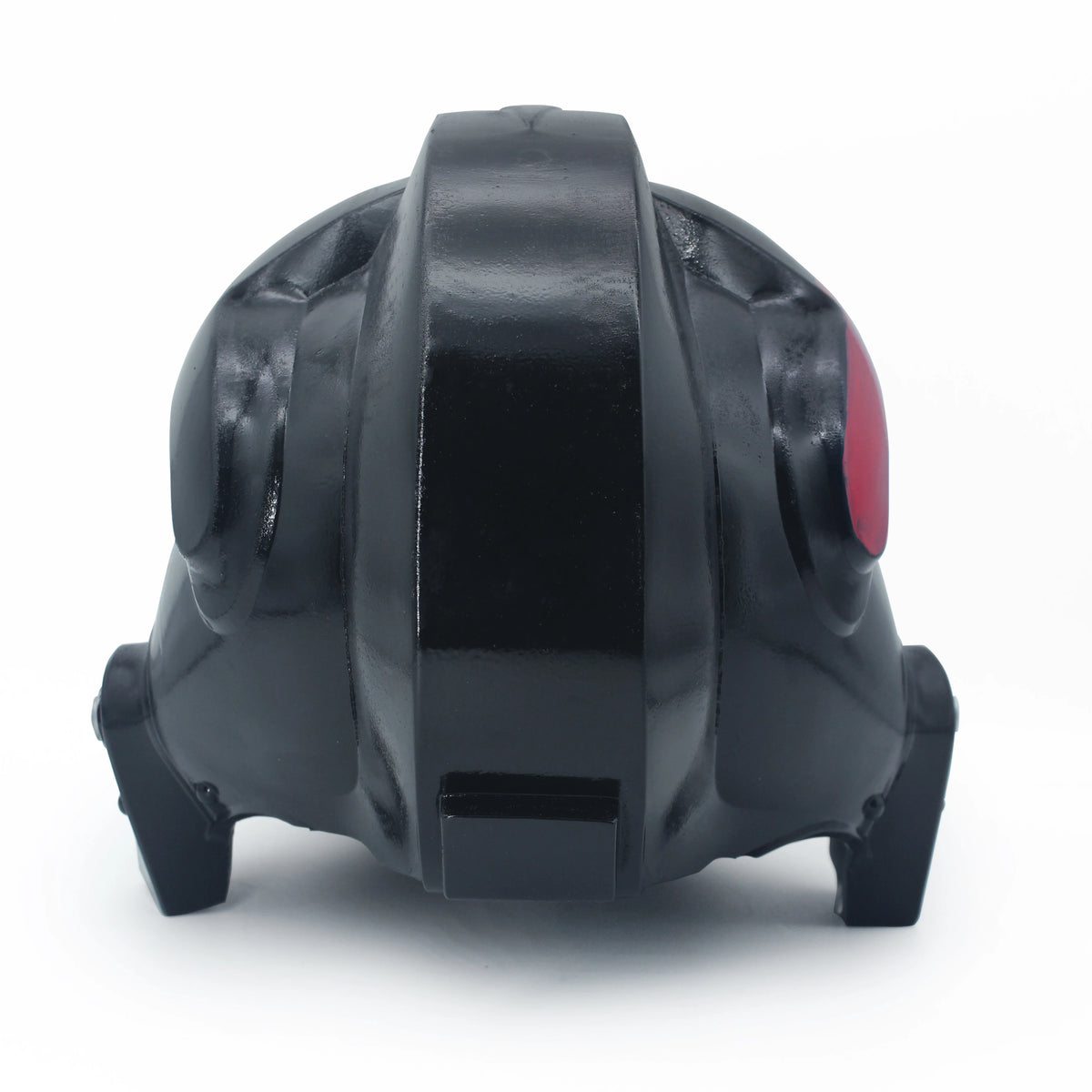 Galactic Space Saga Galactic Battle Elite Space Pilot Fighter Pilot - product image 4