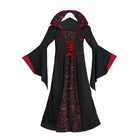 Vampire 01