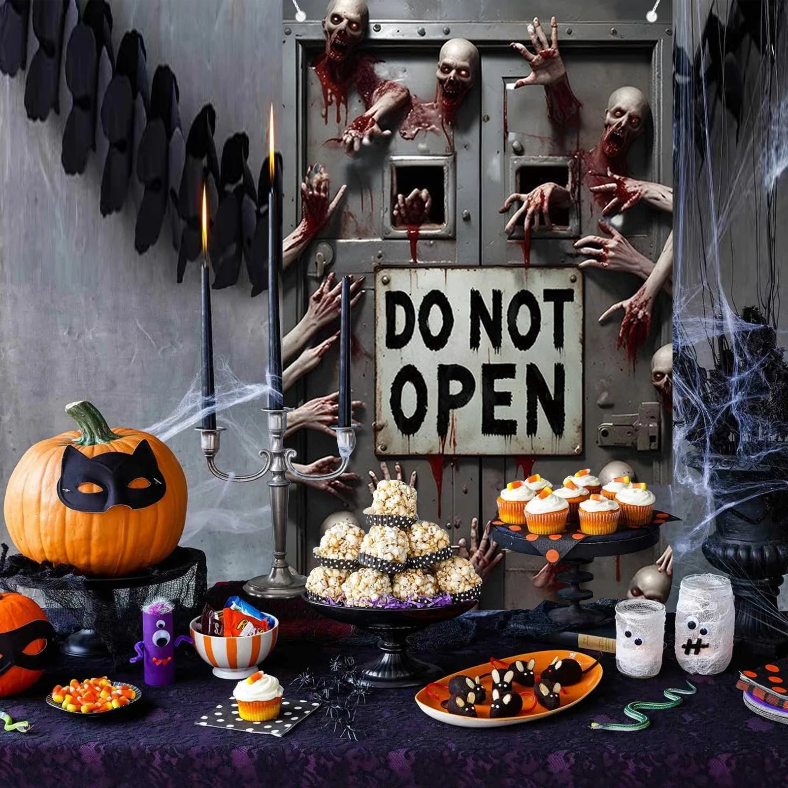 Halloween Party Supplies - product image 5