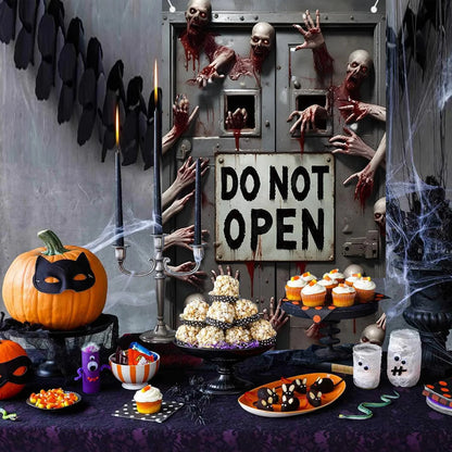 Halloween Party Supplies - product image 5
