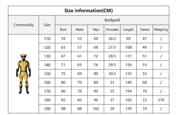 Adults Halloween Cosplay Muscle Bodysuit 3D Print Yellow Zentai Jumpsuit With Mask For