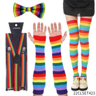 Style 2