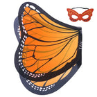 Style 11With eye mask