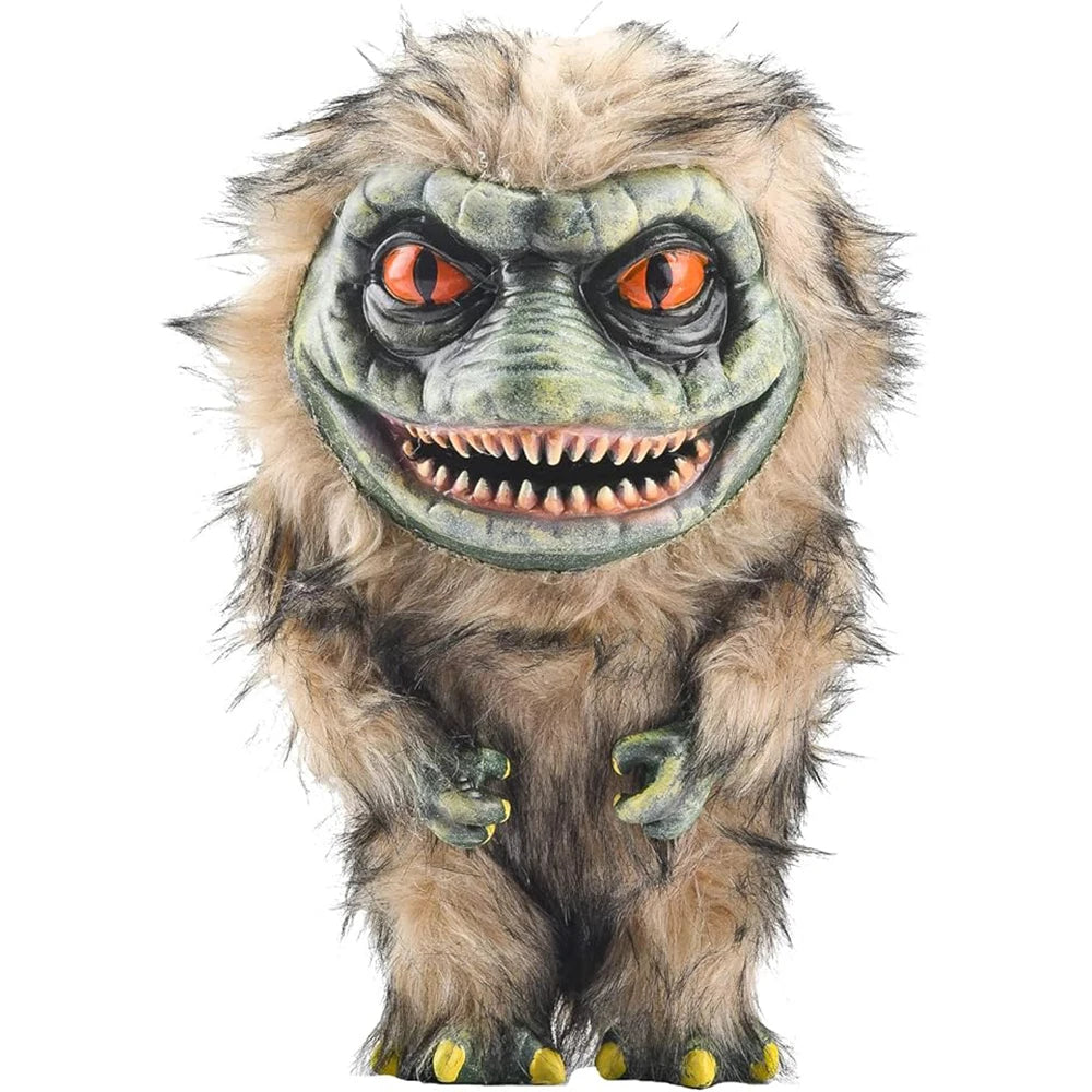Halloween Costume Prop - product image 7