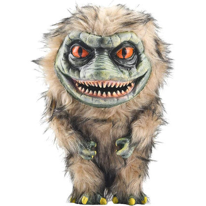 Halloween Costume Prop - product image 7