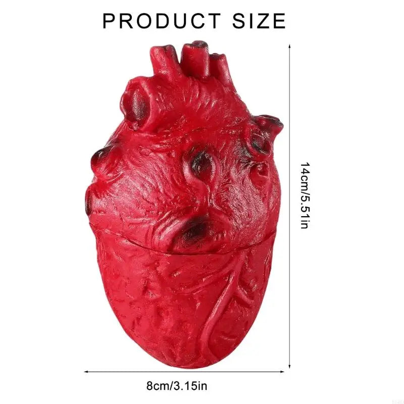 Halloween Decoration - product image 6
