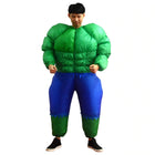 Hulk