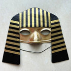 Egypt Pharaoh