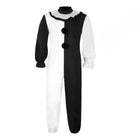 jumpsuit A