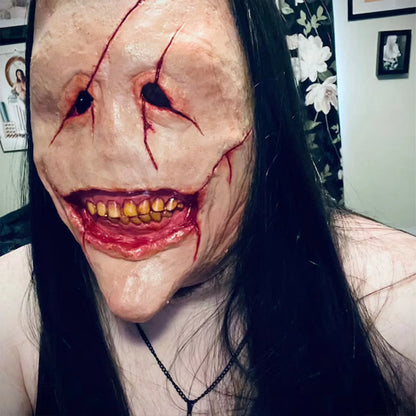Halloween Mask - product image 4