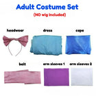 Adult Costume