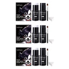 Style 3sets boxes