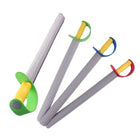 Style 4pc type 2