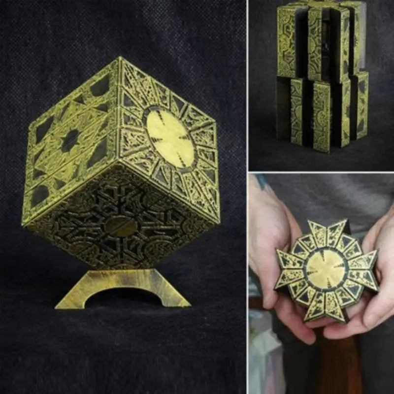 Halloween Costume Prop - product image 2