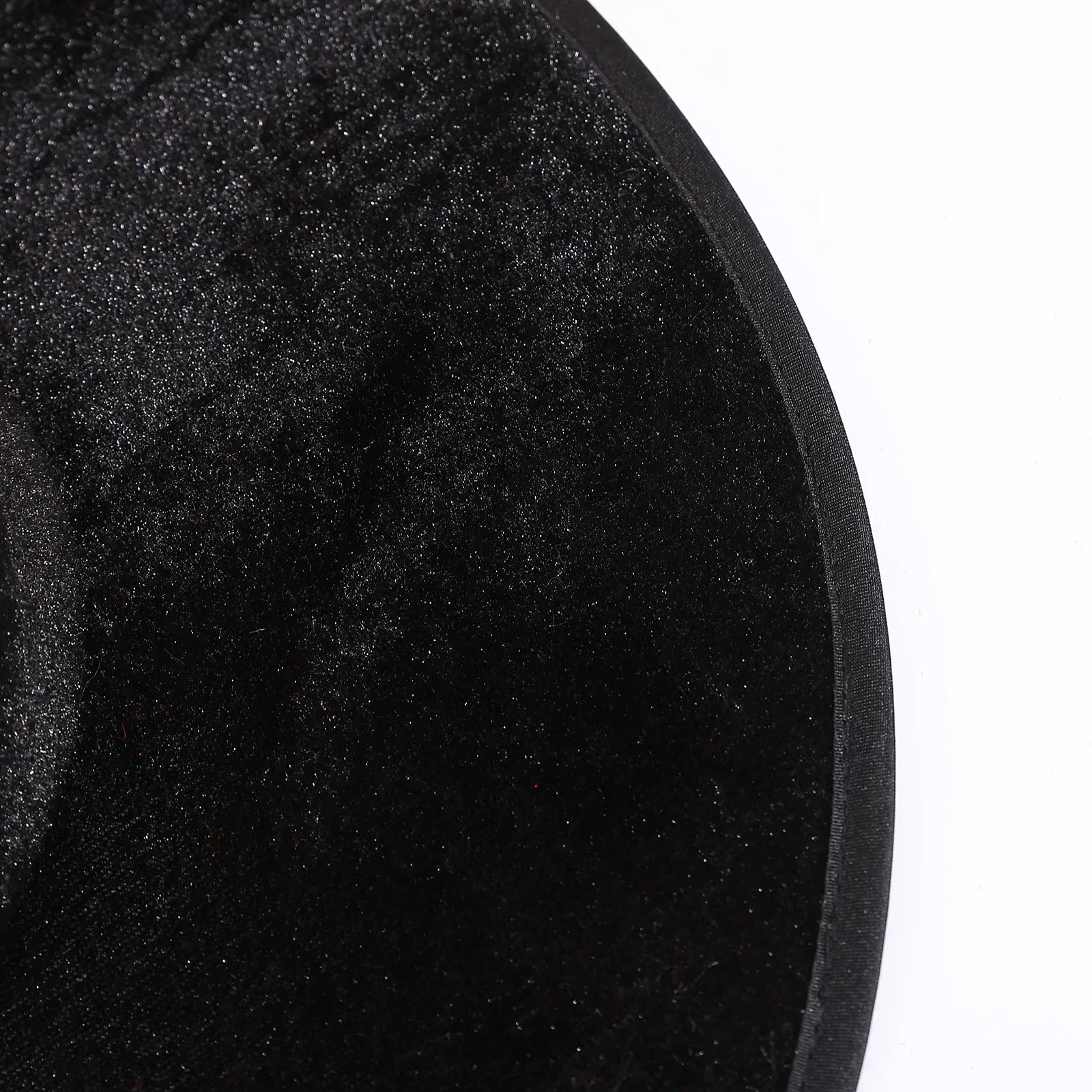 Witch Ghost Funny Props Hat - alternate view 4