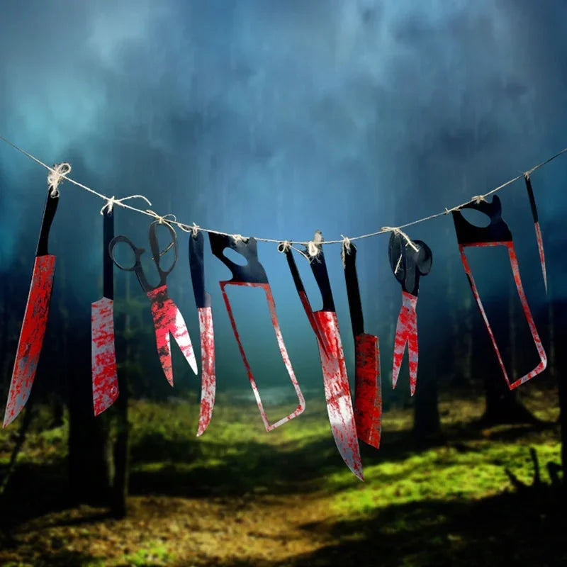Halloween Decoration - product image 4