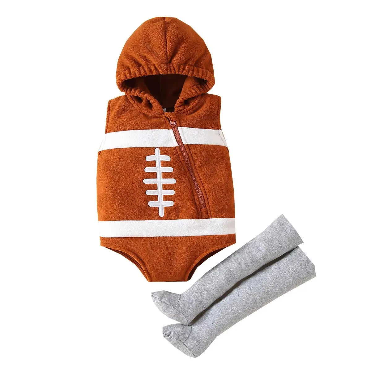 Kids' Animal Umorden Infant 6-12M 12-18M Animals Fruits Costume - alternate view 20