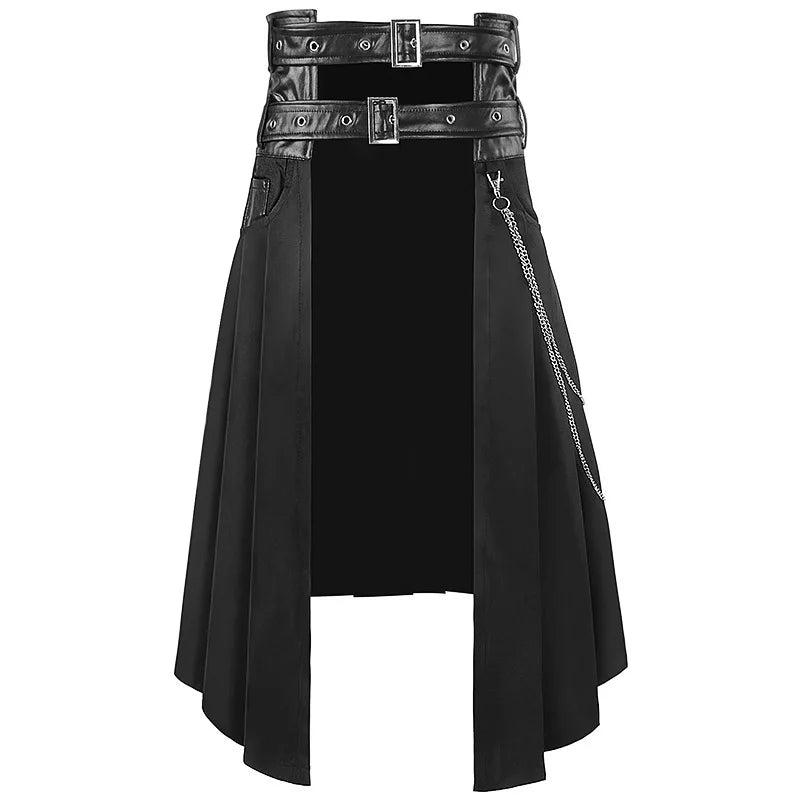 Adult Skirts Costume - alternate view 20