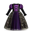 Dress A
