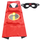 Cloak Mask