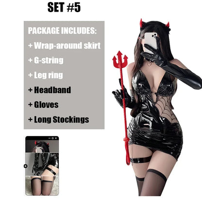 Witch Hat - product image 9