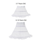 only bustle