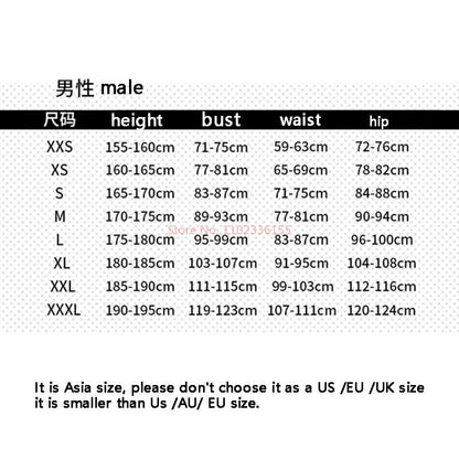 Batman Gotham Knights Costume Superhero Bruce Wayne Jumpsuit Halloween Cosplay Props Bodysuit - J23004B without mask / Size XS