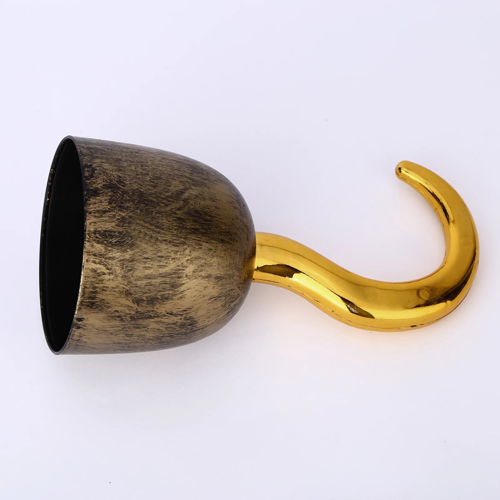 Pirate Costume Hat - product image 5