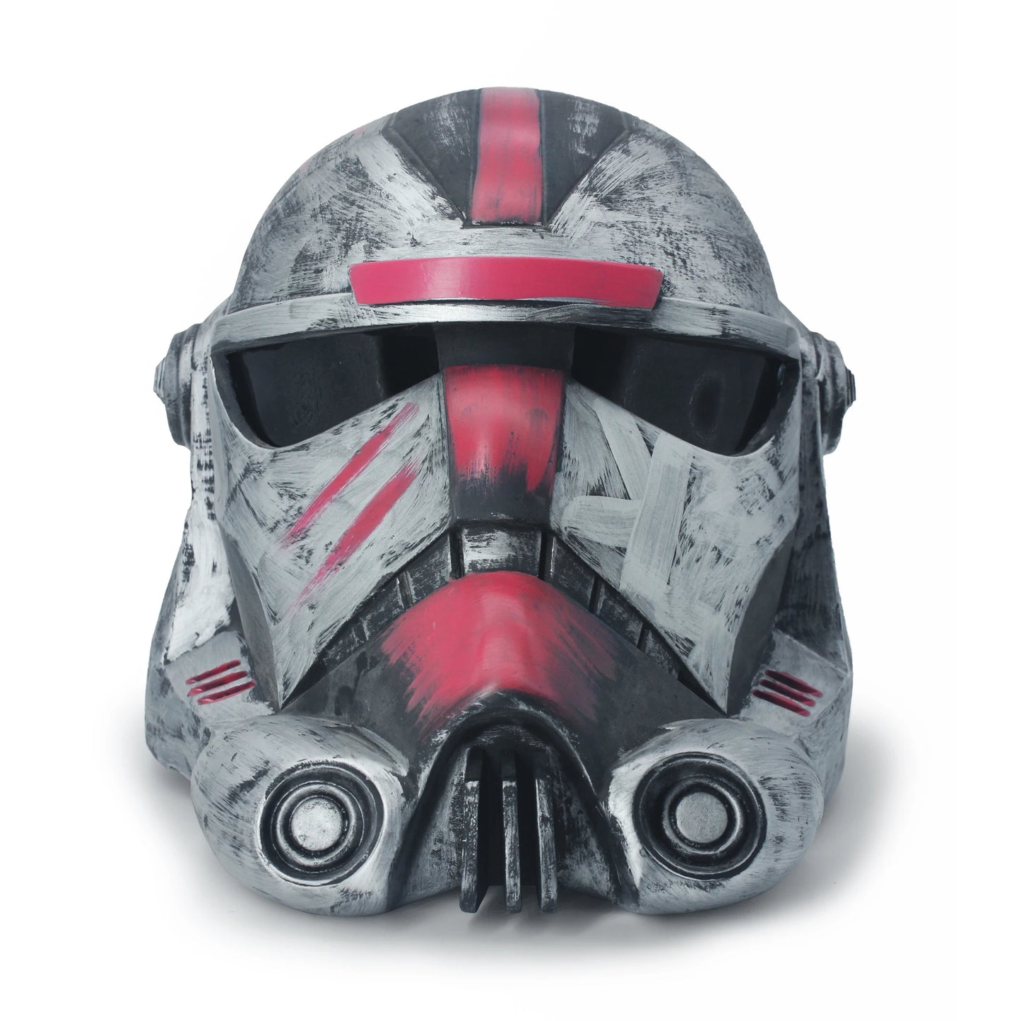 Halloween Mask