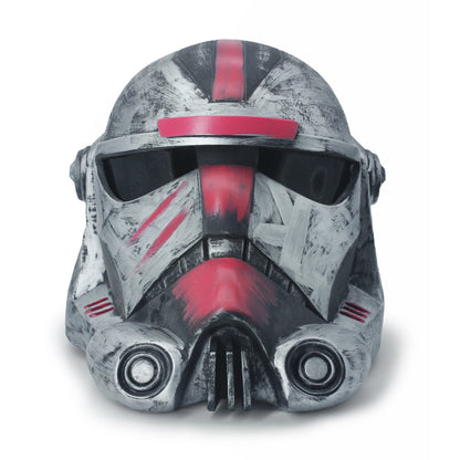 Halloween Mask