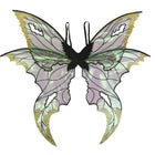 B5 -90x80cm