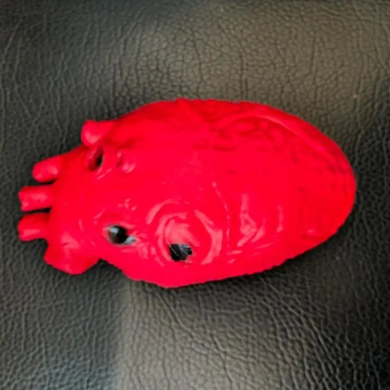 Halloween Decoration - product image 3