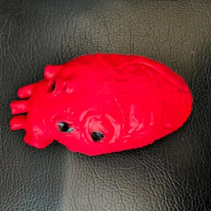 Halloween Decoration - product image 3