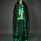 Cloak 02