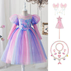 Dress Sets A